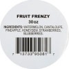 slide 14 of 17, Fresh from Meijer Fruit Frenzy, 30 oz
