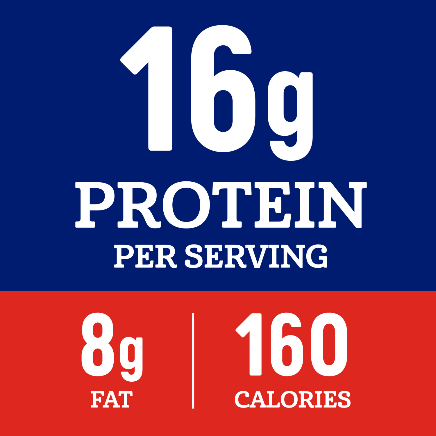 slide 4 of 4, Meijer Whole Milk Plain Greek Yogurt, 32 oz