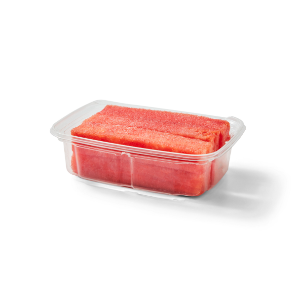 slide 4 of 17, Fresh from Meijer Watermelon Spears, 19 oz, 19 oz