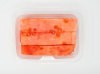 slide 10 of 17, Fresh from Meijer Watermelon Spears, 19 oz