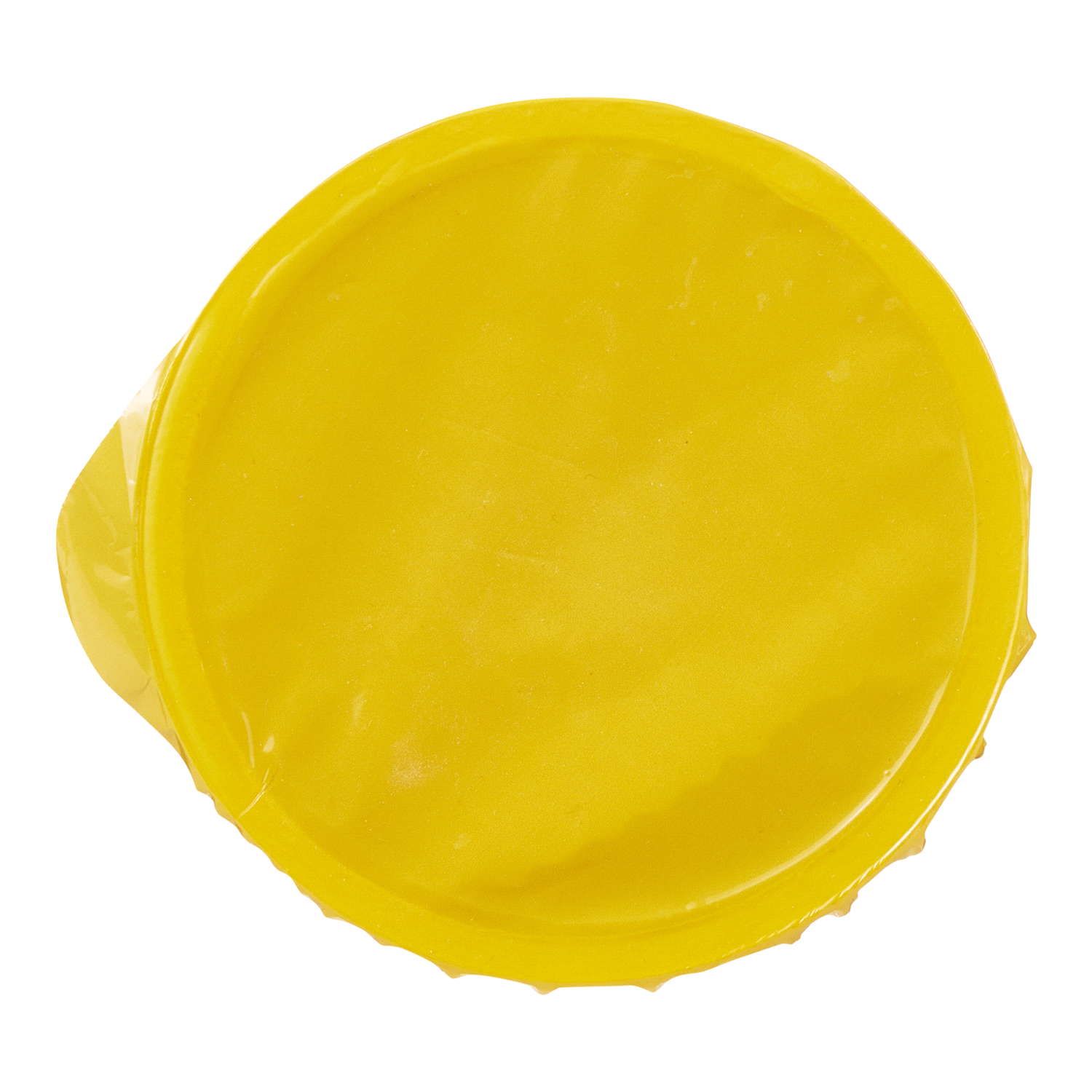 slide 5 of 5, Meijer Mac and Cheese Original Shells & Cheese Dinner, 2.39 oz