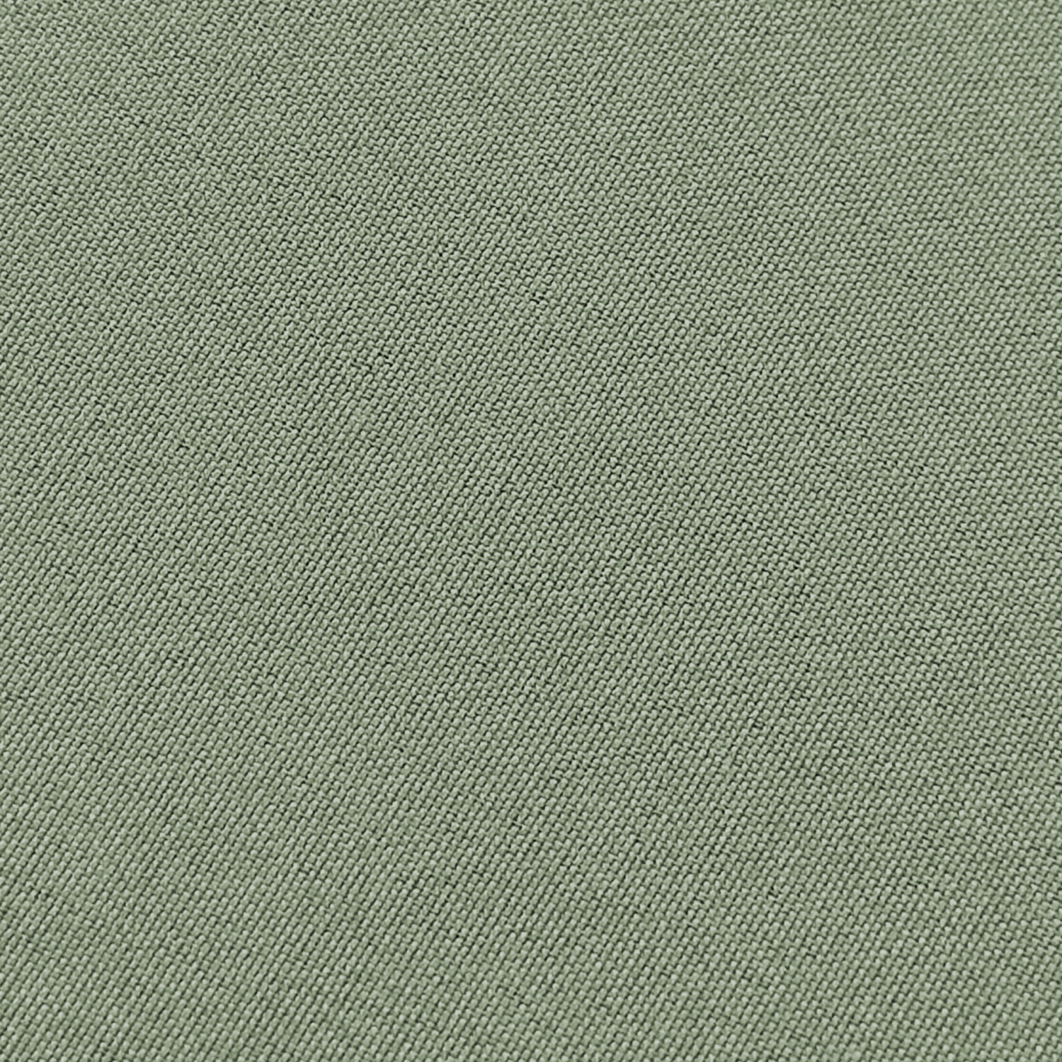 slide 4 of 4, Havenstay Sheets, Queen, Green, Queen Size