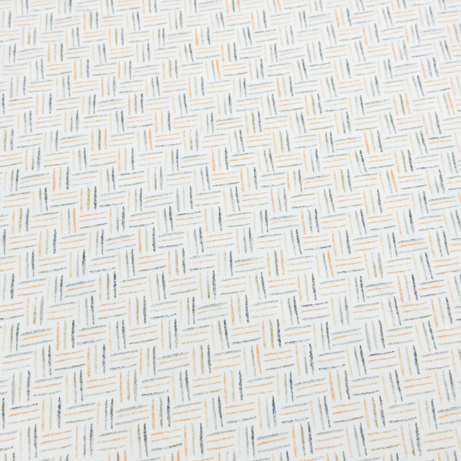 slide 4 of 4, Havenstay Sheets, Twin/Twin XL, Coral Chevron, twin/txlarge