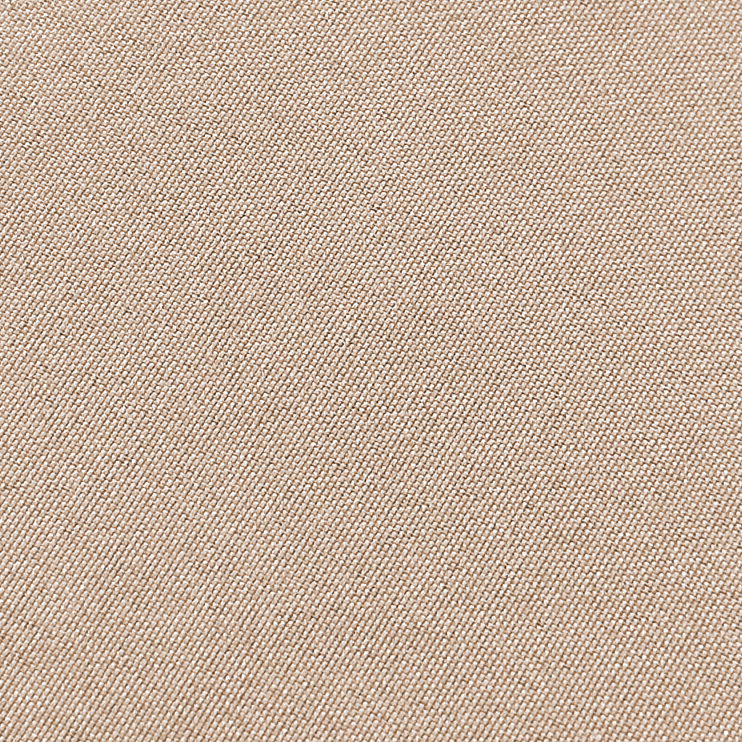 slide 4 of 4, Havenstay Sheets, Twin/Twin XL, Tan, twin/txlarge