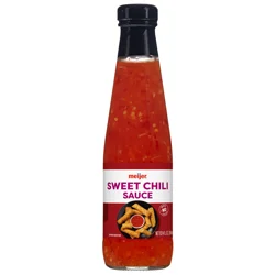 Meijer Sweet Chile Sauce