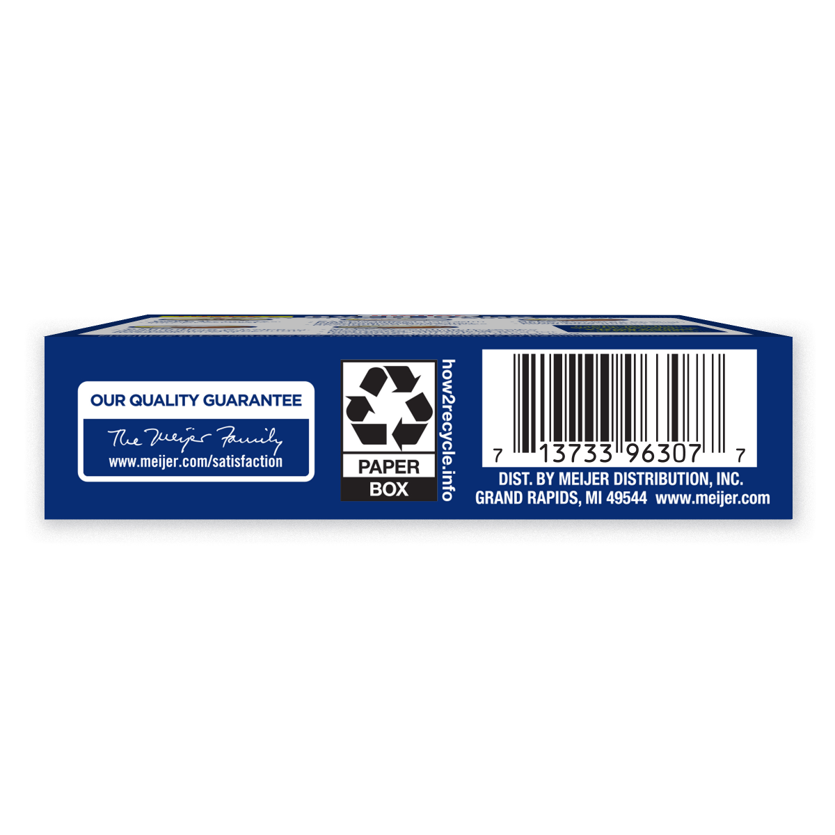 slide 3 of 4, Meijer Slow Cooker Liners, 4 ct, 4 ct