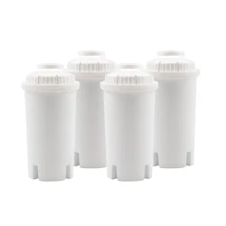 Meijer Universal Water Filter