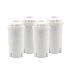 Meijer Universal Water Filter