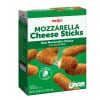 slide 2 of 29, Meijer Frozen Mozzarella Cheese Sticks, 26 oz