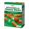 slide 6 of 29, Meijer Frozen Mozzarella Cheese Sticks, 26 oz