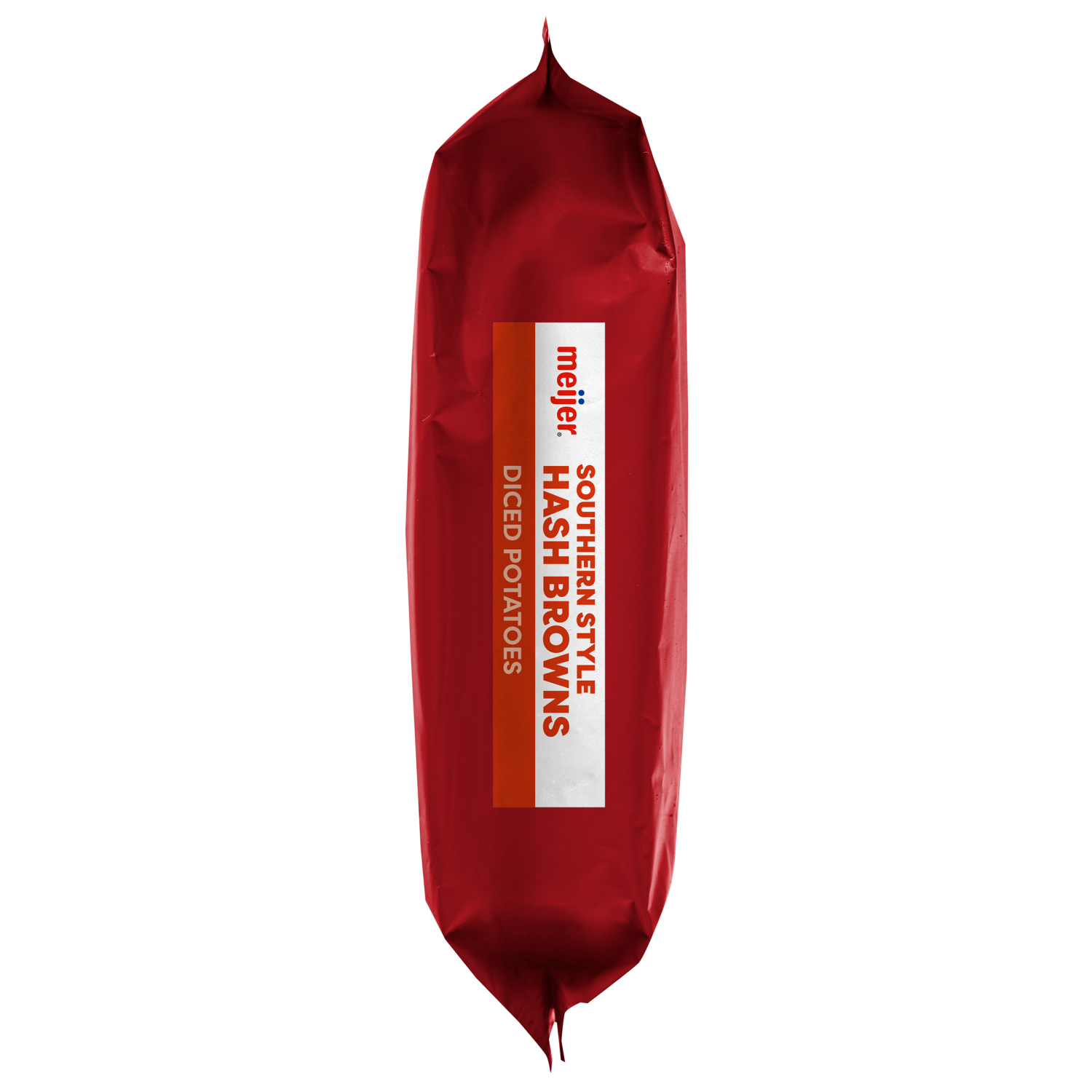 slide 2 of 3, Meijer Hash Brown Southern Style, 32 oz, 32 oz