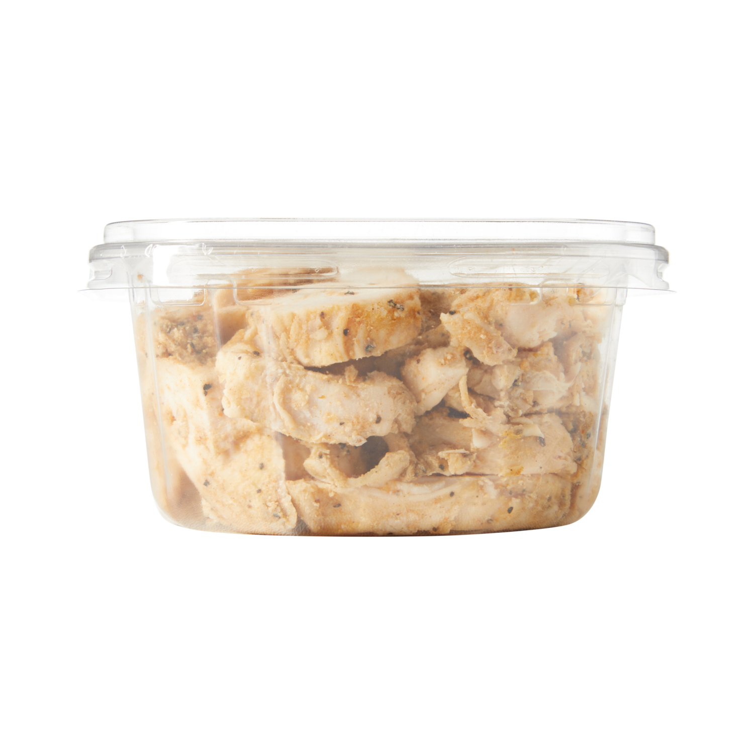 slide 4 of 6, Fresh from Meijer Chicken Breast Strips, 16 oz., 16 oz