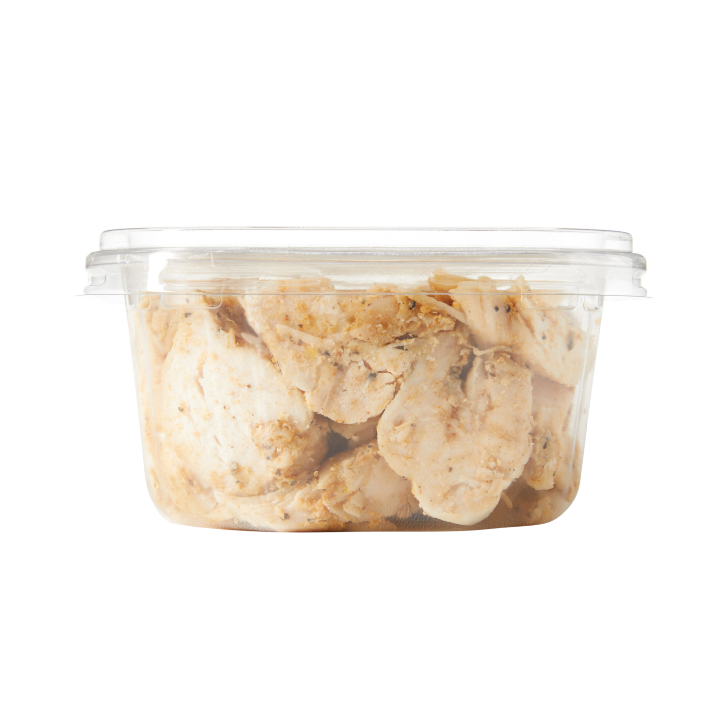 slide 5 of 6, Fresh from Meijer Chicken Breast Strips, 16 oz., 16 oz