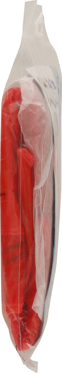 slide 3 of 12, SunSplash Lobster Kidz Lounge 1 ea, 1 ea