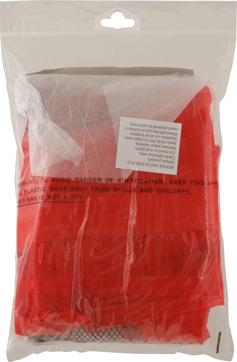 slide 5 of 12, SunSplash Lobster Kidz Lounge 1 ea, 1 ea