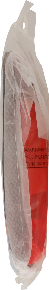 slide 6 of 12, SunSplash Lobster Kidz Lounge 1 ea, 1 ea