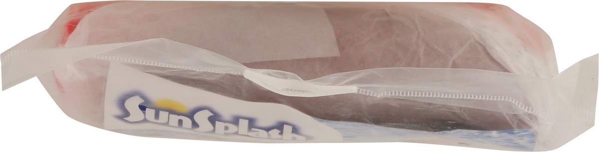 slide 7 of 12, SunSplash Lobster Kidz Lounge 1 ea, 1 ea