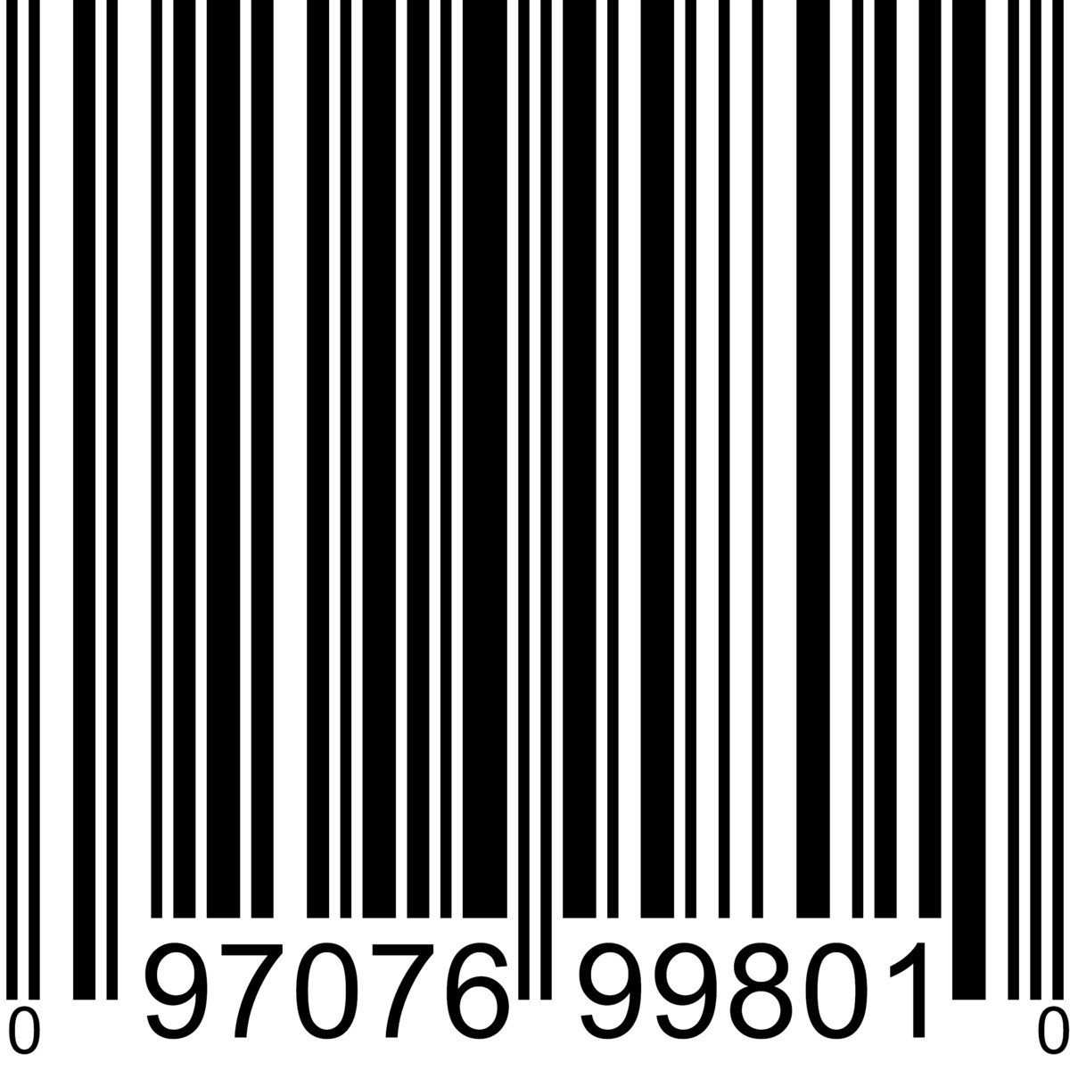 slide 8 of 12, SunSplash Lobster Kidz Lounge 1 ea, 1 ea