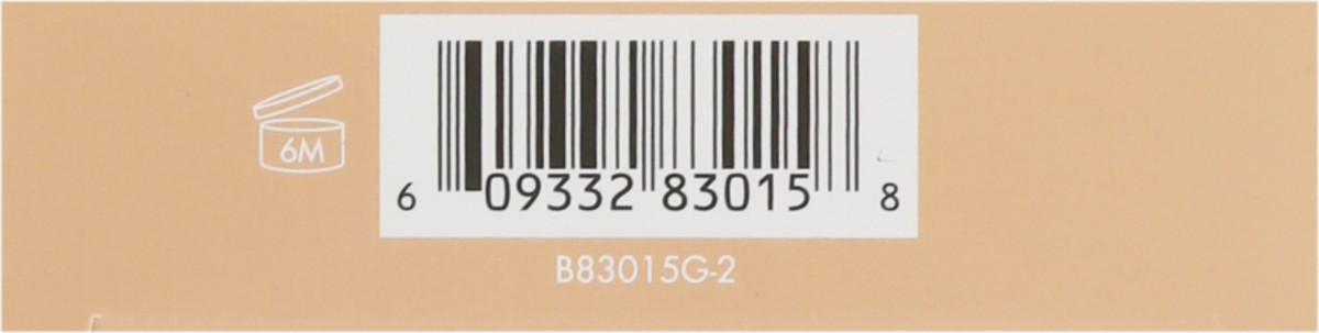 slide 3 of 9, e.l.f. Camo Light 280 N Powder Foundation 0.28 oz, 0.28 oz