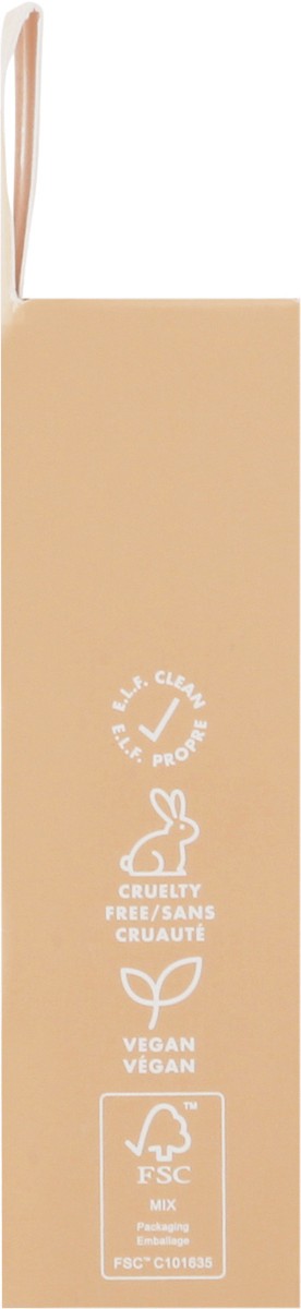 slide 7 of 9, e.l.f. Camo Light 280 N Powder Foundation 0.28 oz, 0.28 oz