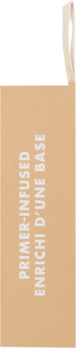 slide 8 of 9, e.l.f. Camo Light 280 N Powder Foundation 0.28 oz, 0.28 oz