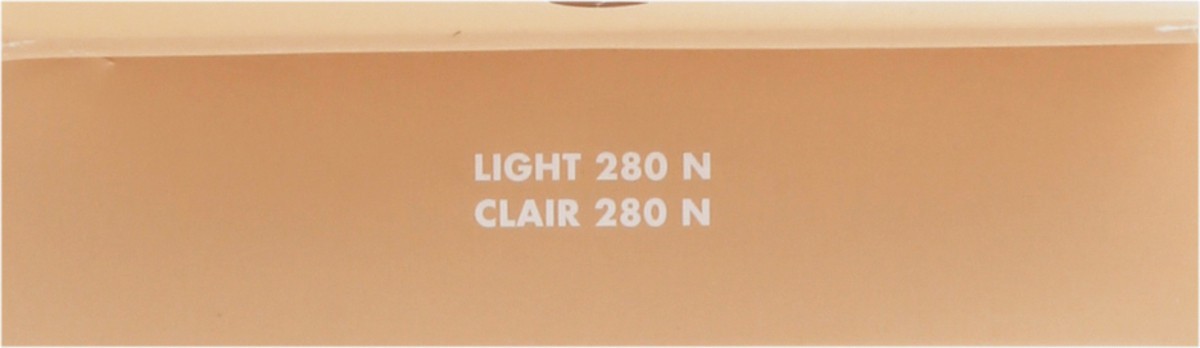 slide 9 of 9, e.l.f. Camo Light 280 N Powder Foundation 0.28 oz, 0.28 oz