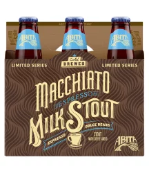 Abita Creamsicle IPA