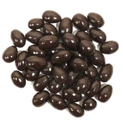SunRidge Farms Dark Chocolate Almonds