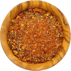 Southern Style Spices Bulk Sicilian Herb Seasoning