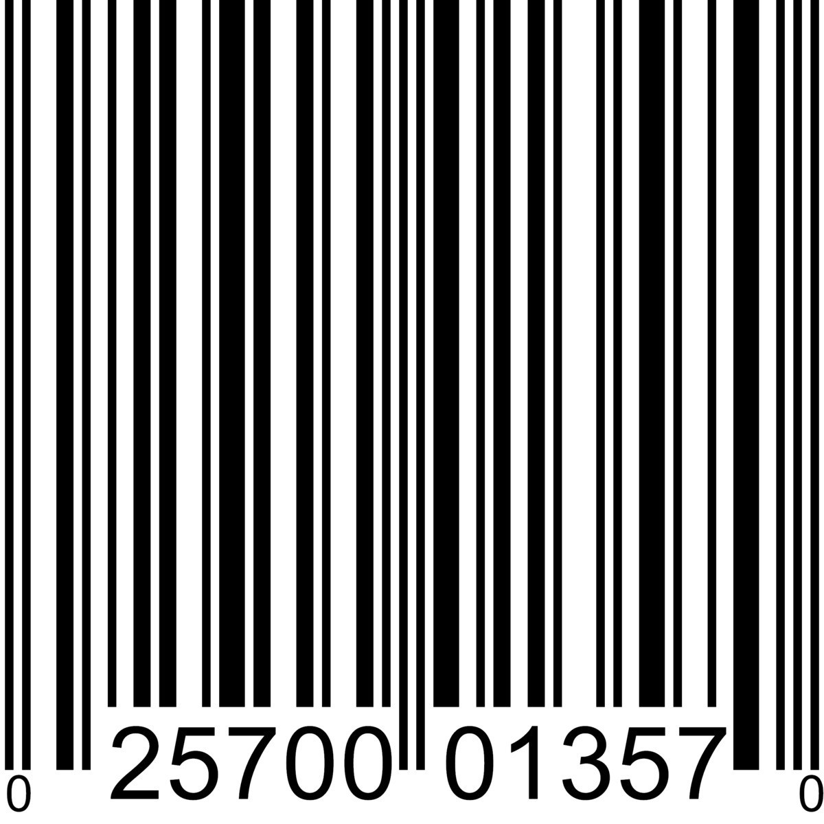 slide 10 of 12, Ziploc Sandwich Bags with EasyGuide™ 105 Count, 105 ct