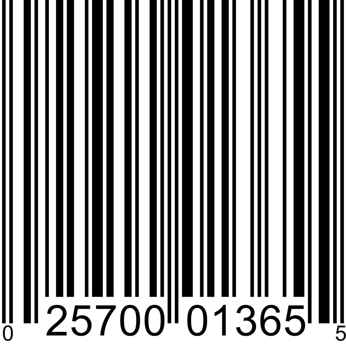 slide 7 of 12, Ziploc Brand Freezer Bags with New Stay Open Design, Gallon, 14, Patented Stand-up Bottom, Easy to Fill Freezer Bag, Unloc a Free Set of Hands in the Kitchen, Microwave Safe, BPA Free, 16 ct