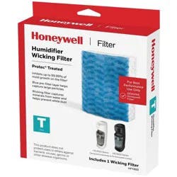 Honeywell Humidifier Replacement Wicking Filter T