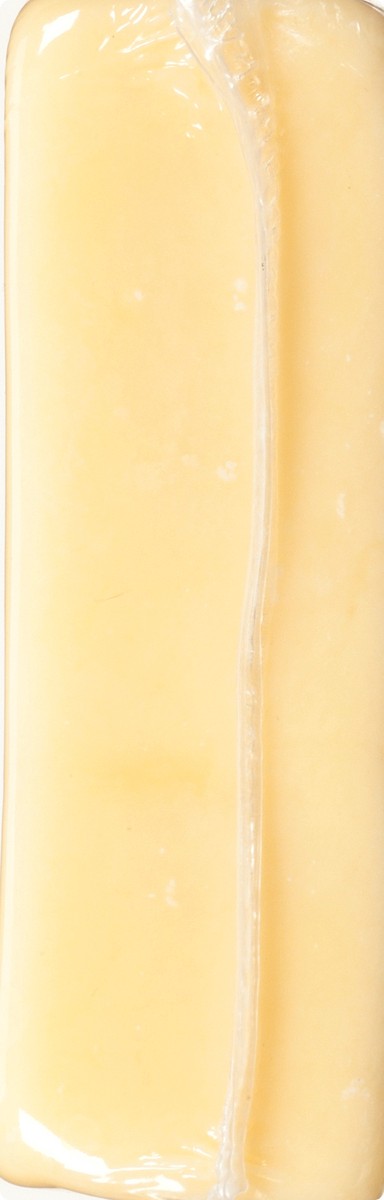 slide 2 of 9, Grand Suisse Cheese, 8 oz