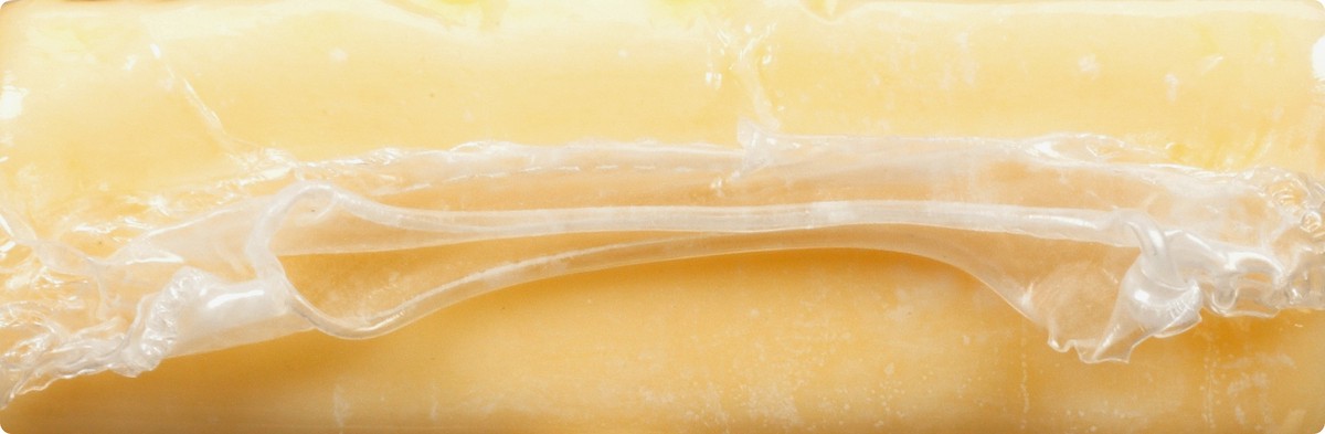 slide 4 of 9, Grand Suisse Cheese, 8 oz