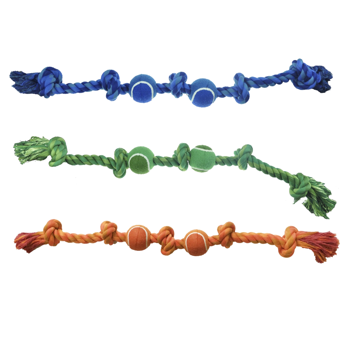 slide 1 of 1, Xl 34", XL