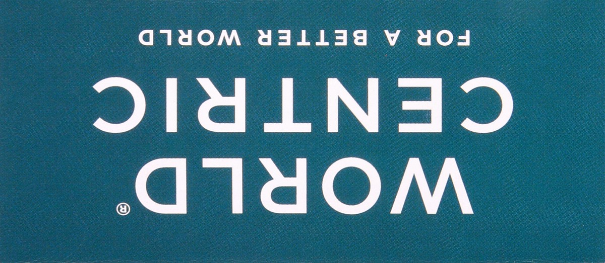 slide 6 of 9, World Centric Kraft Paper Straws 50 count Box, 50 ct