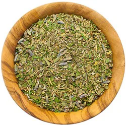 Southern Style Spices Bulk Herbes de Provence Seasoning