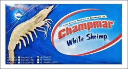 Box Shrimp-H/On Head-On Shrimp 26/30
