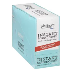 Red Star Instant Sourdough 0.63 oz