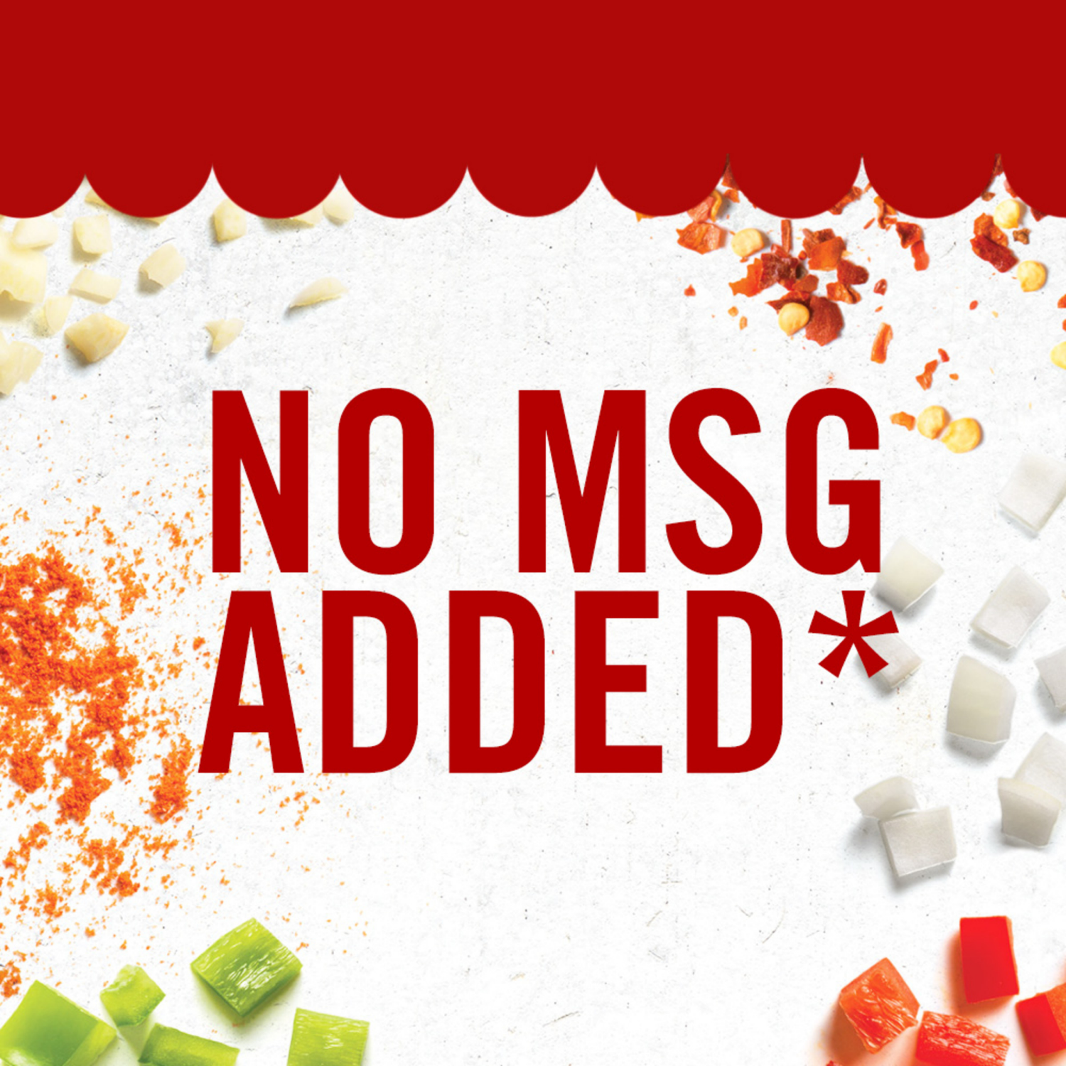 slide 3 of 8, Zatarain's Chicken Fry - Southern Buttermilk, 9 oz, 9 oz