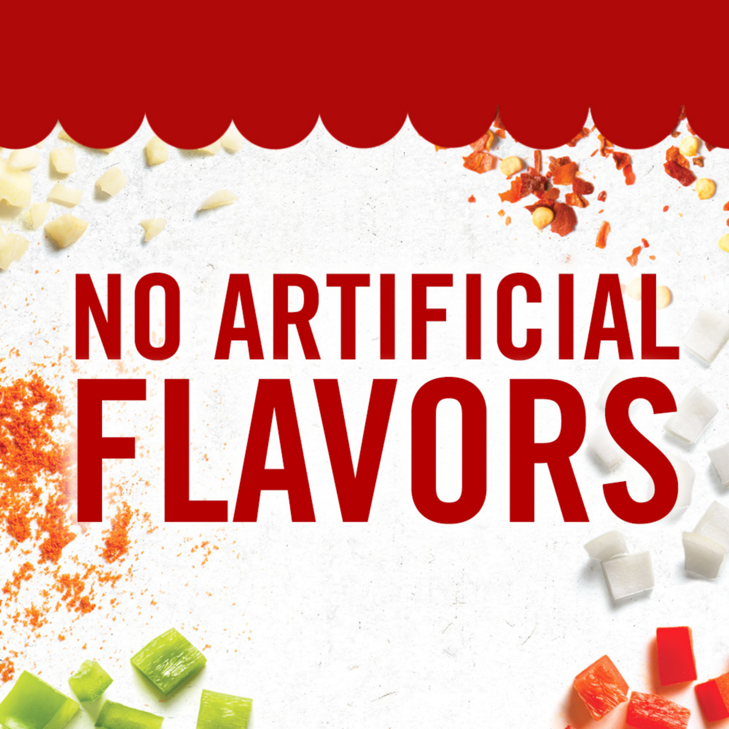 slide 5 of 8, Zatarain's Chicken Fry - Southern Buttermilk, 9 oz, 9 oz