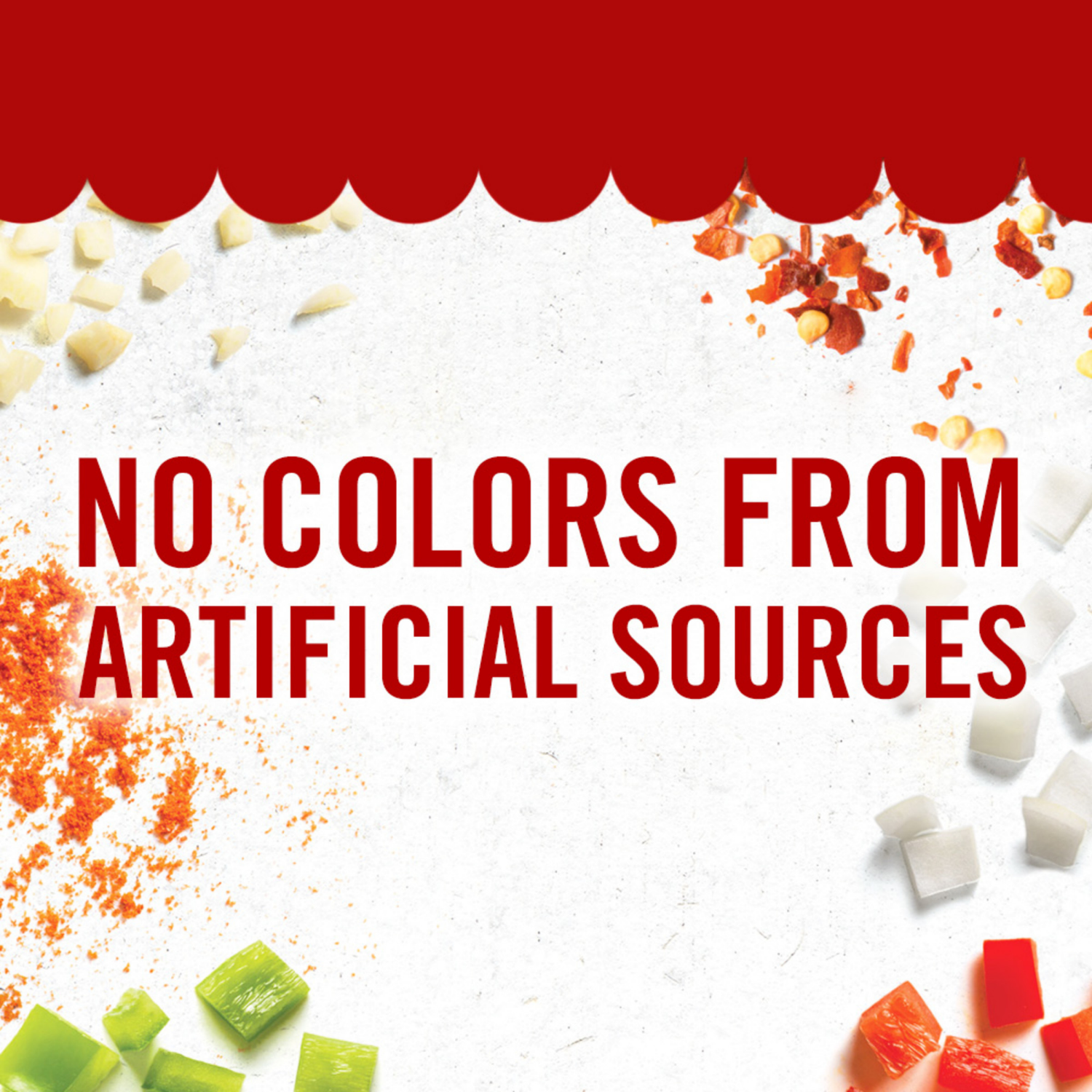 slide 7 of 8, Zatarain's Chicken Fry - Southern Buttermilk, 9 oz, 9 oz