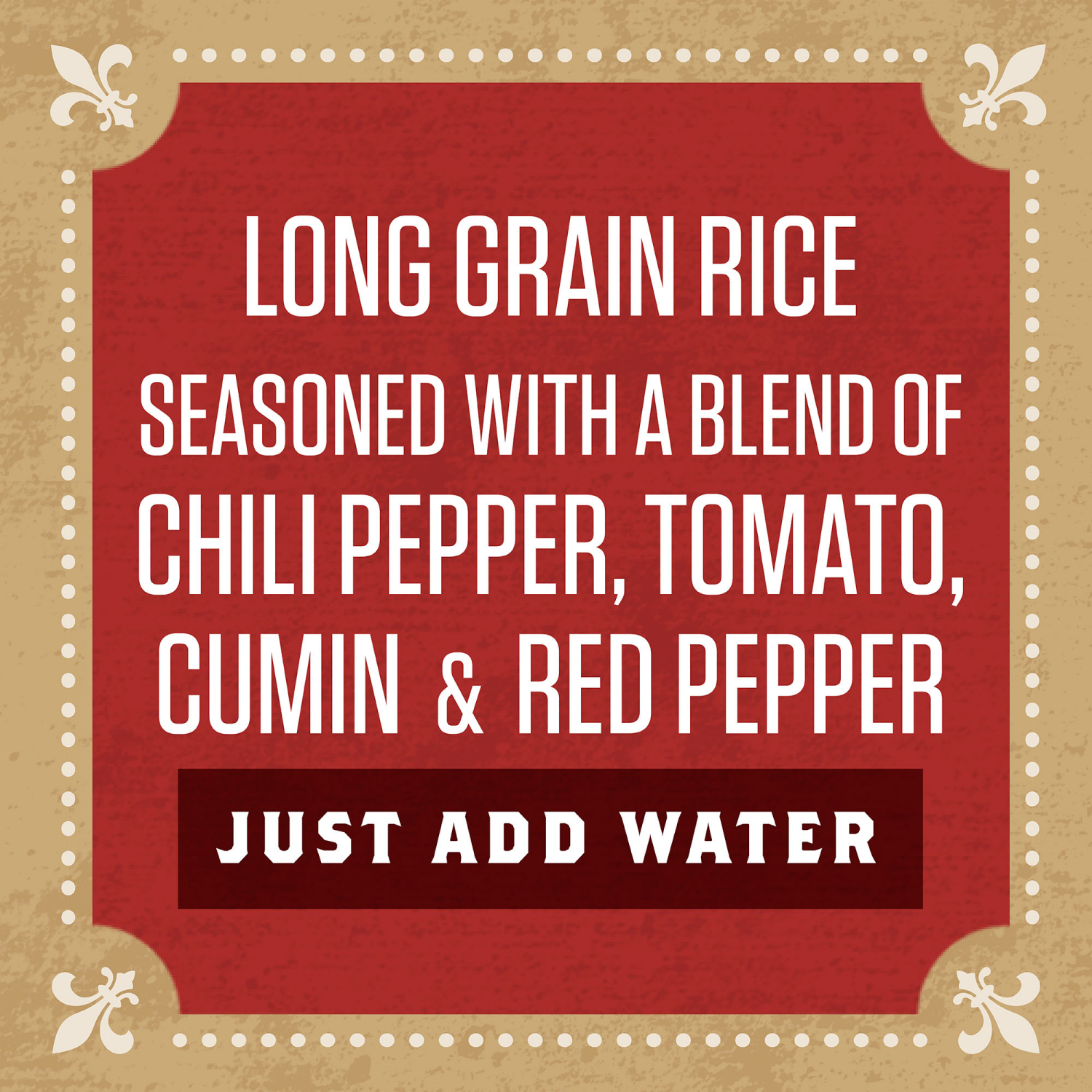 slide 7 of 8, Zatarain's Rice Mix - Taco, 6.9 oz, 6.9 oz