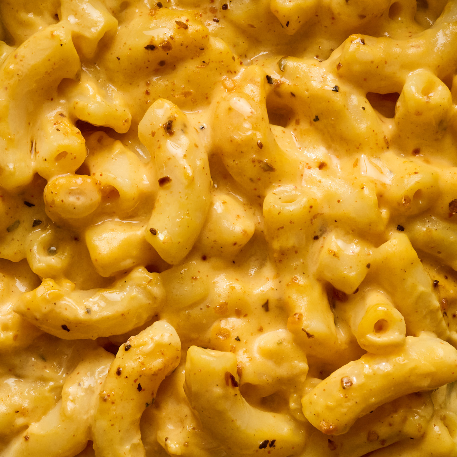 slide 3 of 7, Zatarain's Cajun-Style Mac & Cheese, 9.0 oz, 9 oz