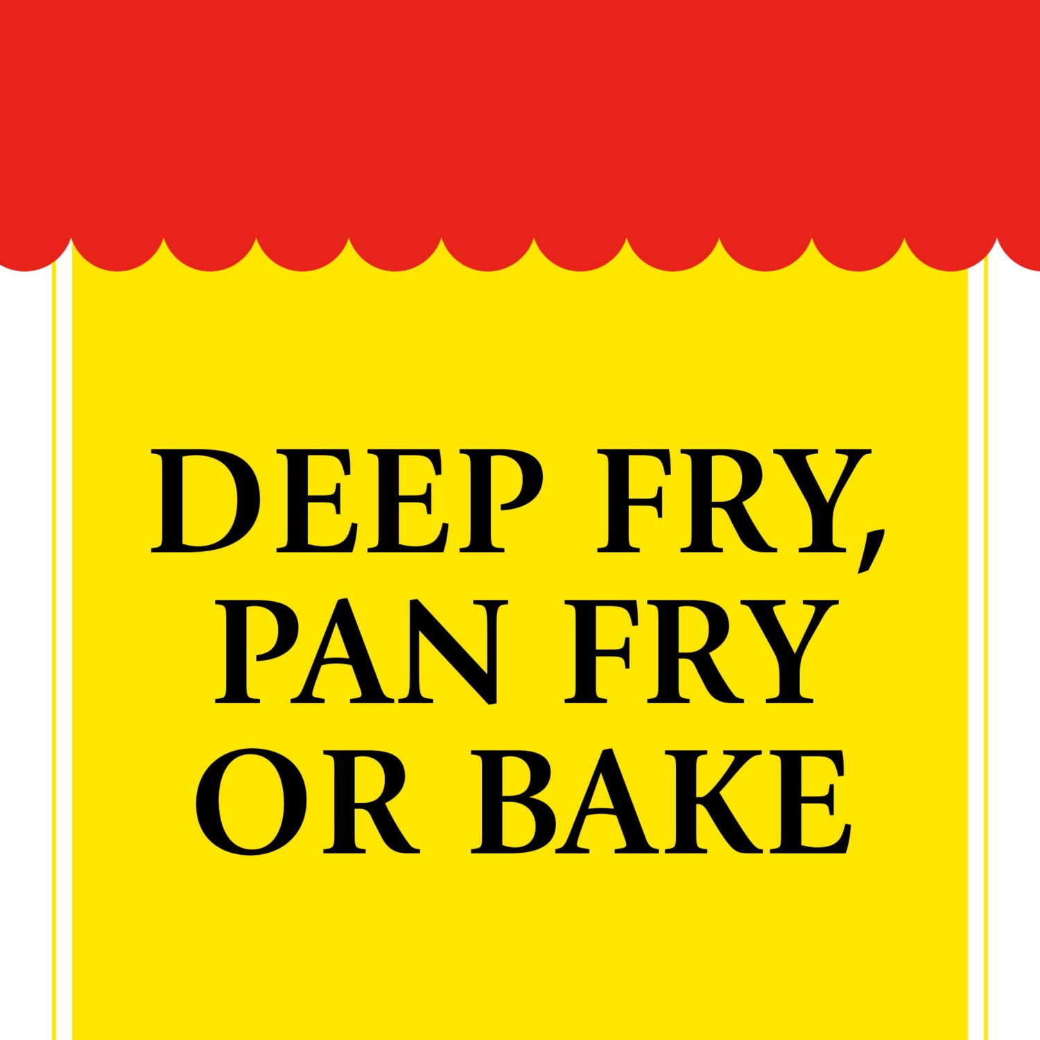 slide 4 of 5, Zatarain's Fish Fry - Crispy Southern, 12 oz, 12 oz