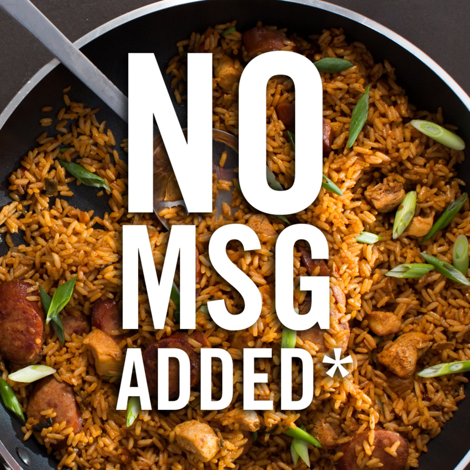 slide 2 of 5, Zatarain's Jambalaya Rice - Family Size, 12 oz, 12 oz