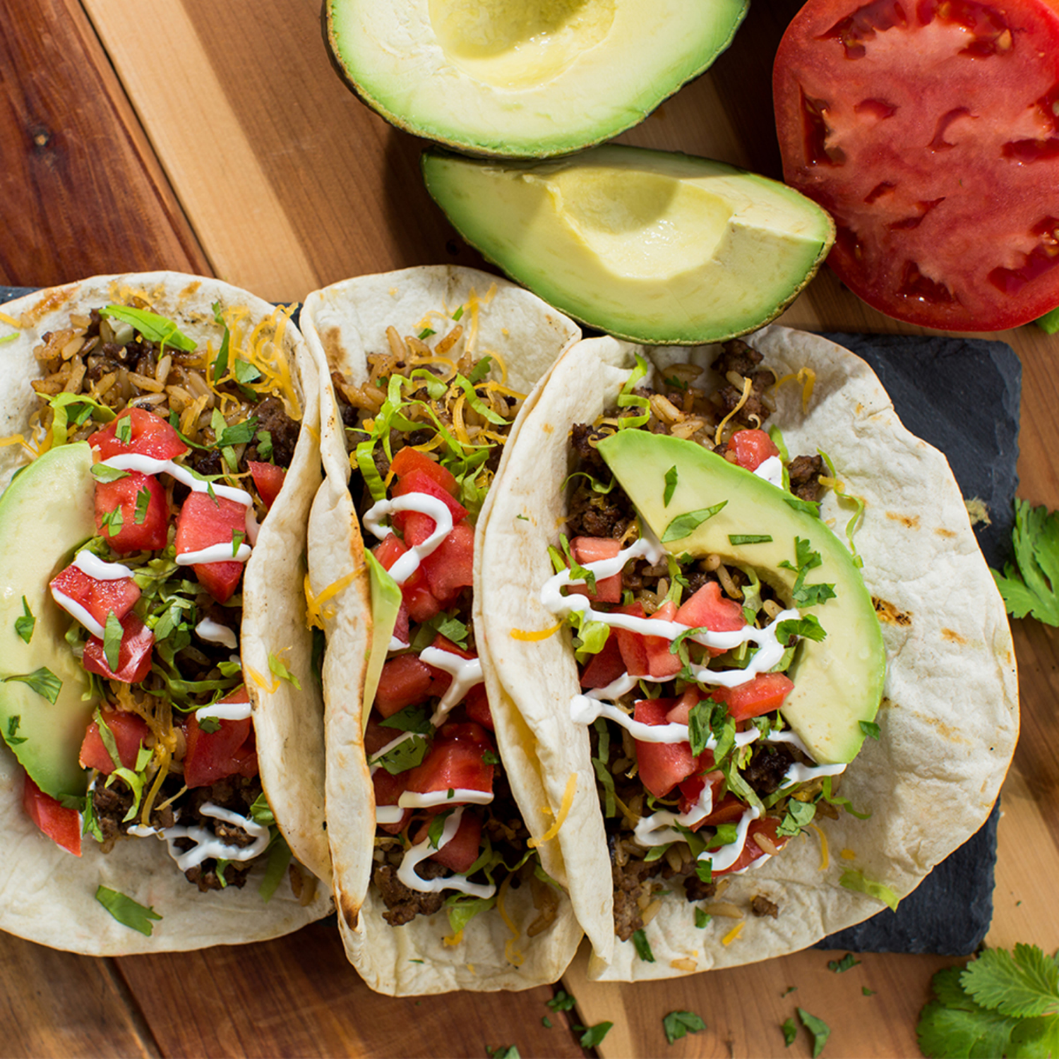 slide 6 of 6, Zatarain's Dirty Rice Mix, 8 oz, 8 oz