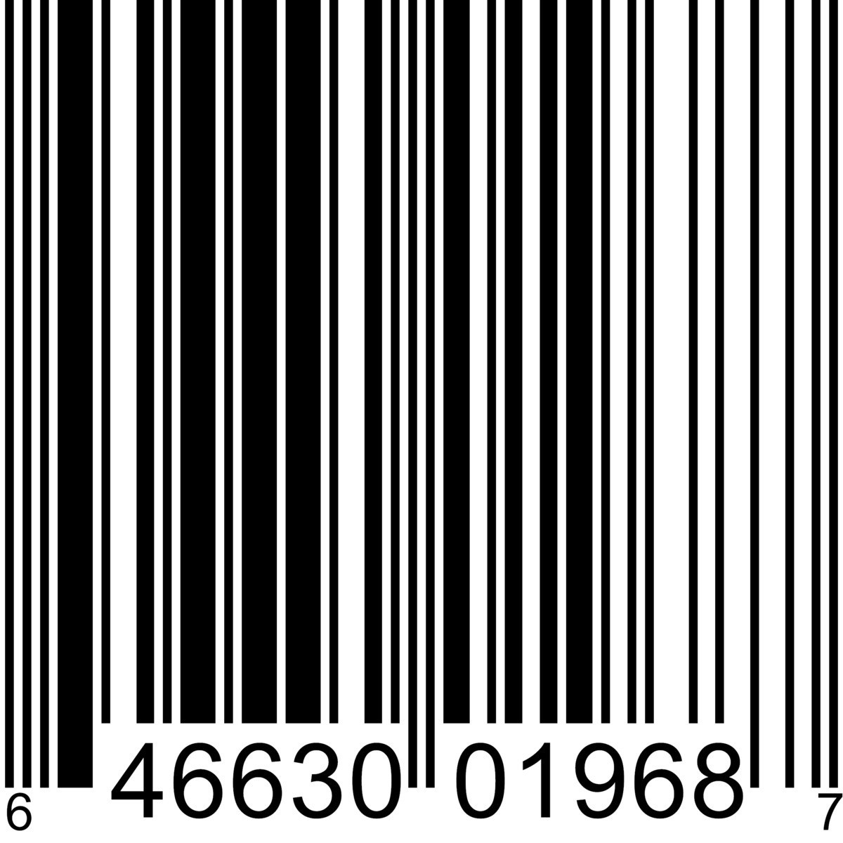 slide 10 of 12, Sexy Hair Spray & Play Harder Firm Volumizing Hairspray Big 1.5 oz, 1.5 oz