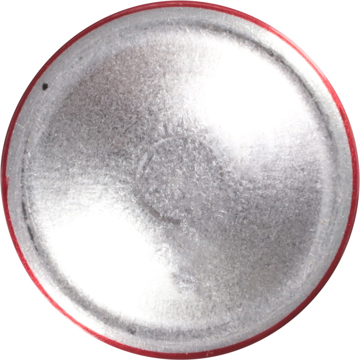 slide 5 of 12, Sexy Hair Spray & Play Harder Firm Volumizing Hairspray Big 1.5 oz, 1.5 oz