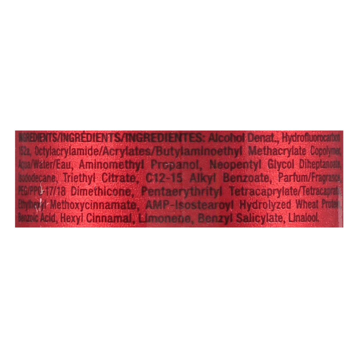 slide 7 of 12, Sexy Hair Spray & Play Harder Firm Volumizing Hairspray Big 1.5 oz, 1.5 oz